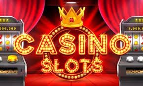 7kbey Live Casino